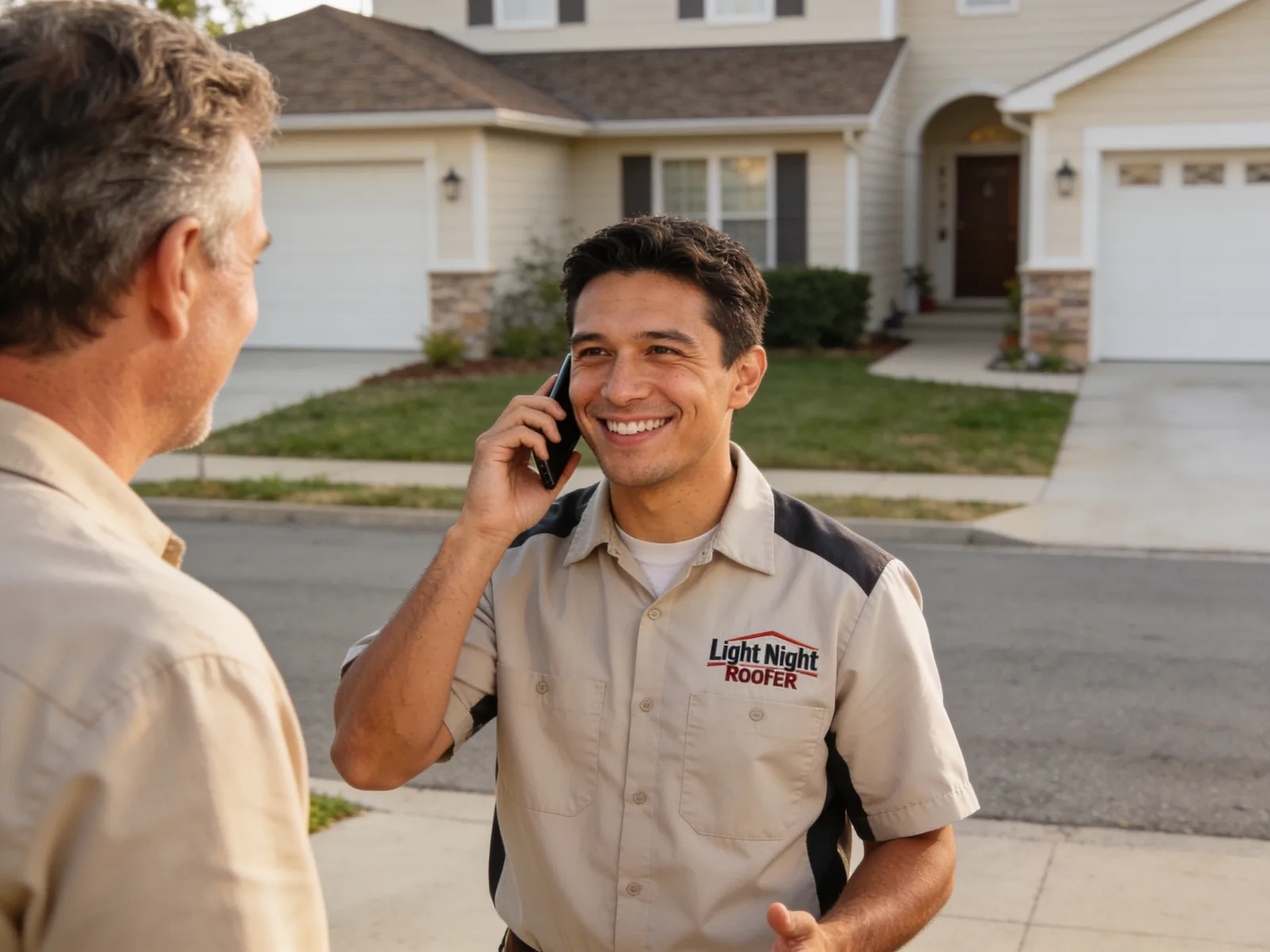 Emergency Roof Repair New Cumberland, WV FAQs